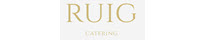 Ruig catering